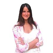 Clases dinámicas y entretenidas de Inglés - Online